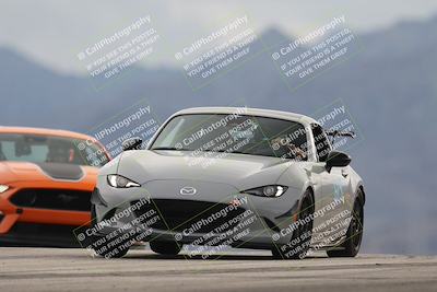 media/Jan-03-2026-SCCA SD (Sat) [[c9b9d14034]]/3-Intermediate 2 Group/Session 3 (Turn 9)/